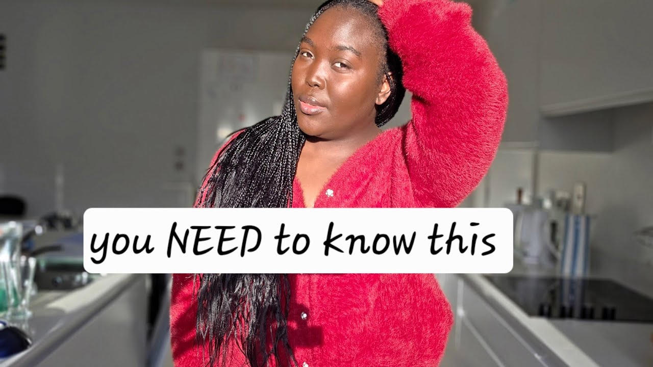 Before You Move to Ireland: The Questions I Keep Getting, And My Honest Thoughts 