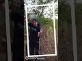 #tikujniwadi #tracking