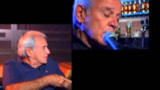 Mosaicos | A Arte de Vinícius de Moraes