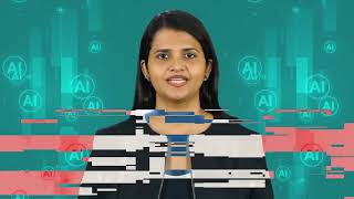 IAM NOW AI Ep 2  Transforming Healthcare with AI, Easing Doctor's Burden and Enhancing Patient Care
