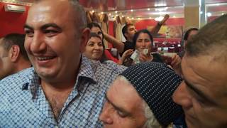 #Езидская свадьба Миро & Анжела 2017 Нижний Новгород Yezidi Wedding Мiro & Angela Nizhny Novgorod 2 #Езидская свадьба Миро & Анжела 2017 Нижний Новгород Yezidi Wedding Мiro & Angela Nizhny Novgorod 2