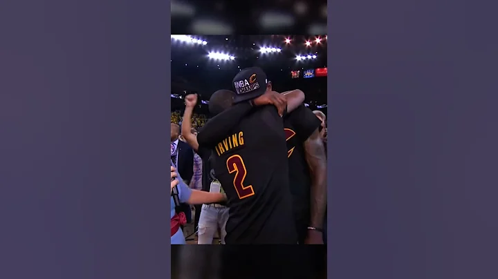 He Actually LOST This Time 😳🏀 #nba #shorts #viral