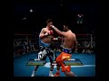 PS3 Fight Night Round 4 & Champion Demo Gameplay