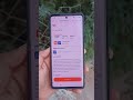 Vi ₹3399 Recharge Plan Unlimited 5G Data Or Not ? Vodafone Idea Plan