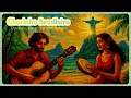🎶 Chorinho Brasileiro – Tradição, Alegria e Virtuosismo ! 🇧🇷🎼