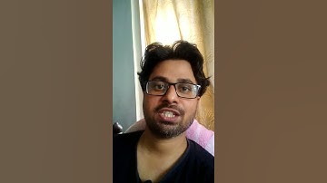 String literals in PHP.  #Shorts