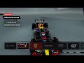 GNL | 2. Testrennen - GP Spanien | F1 22 | E-Sport