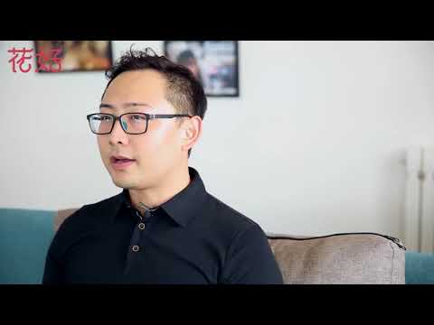 分手后懂得正确断联，冷冻男人，挽回才能更加顺利