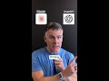 The best AI tools...