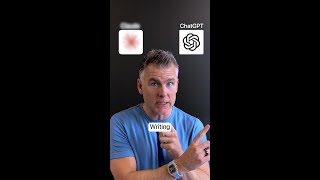 The best AI tools...