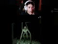 **headphone warning** Zoey knows what to do... | #lifeits3lf on #Twitch