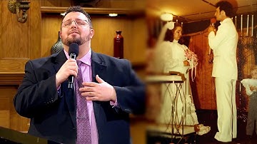 Ryan Day - You Gave Me Love (feat. Tim Parton)