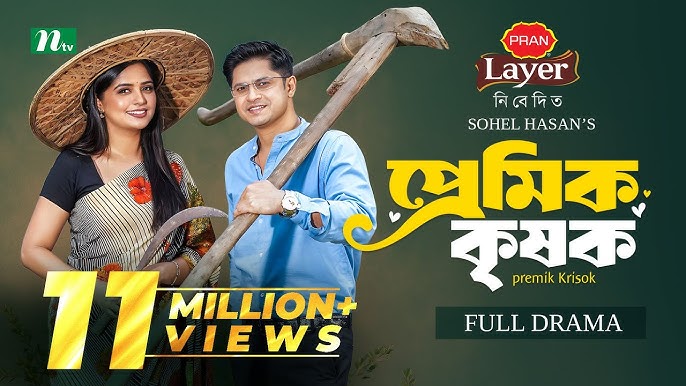 Qizlar va transseksual jinsiy aloqa Rus porno filmlarini onlayn tomosha qiling