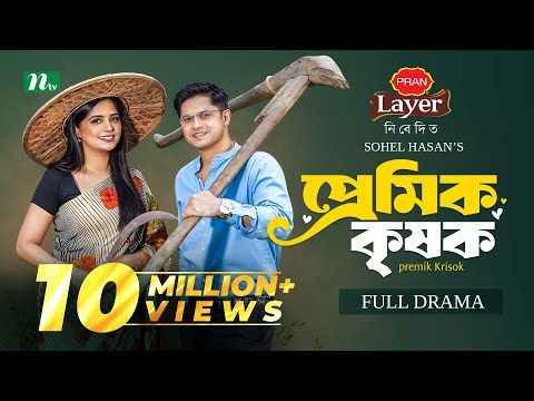 Men buni eshakda yaxshi koraman Oyoqlari orasidagi katta boshliq bilan porno