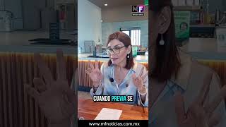 Autoridades del SAT podrían "espiar" operaciones fiscales