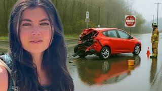 The Heartbreaking Tragedy Of Madison Clysdale