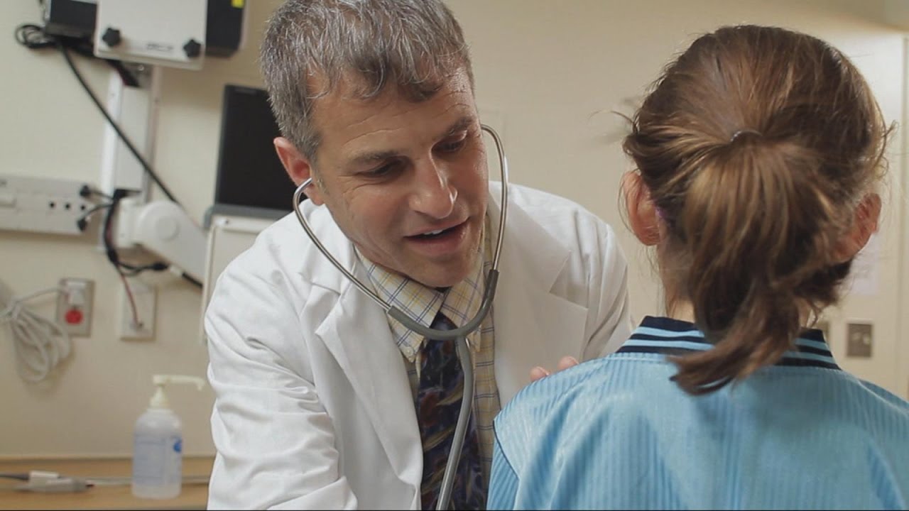 Rise of ‘membership medicine’ plans fees raise concerns