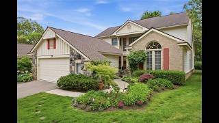 6011 Simsbury Court 12, West Bloomfield, MI - 20261041416