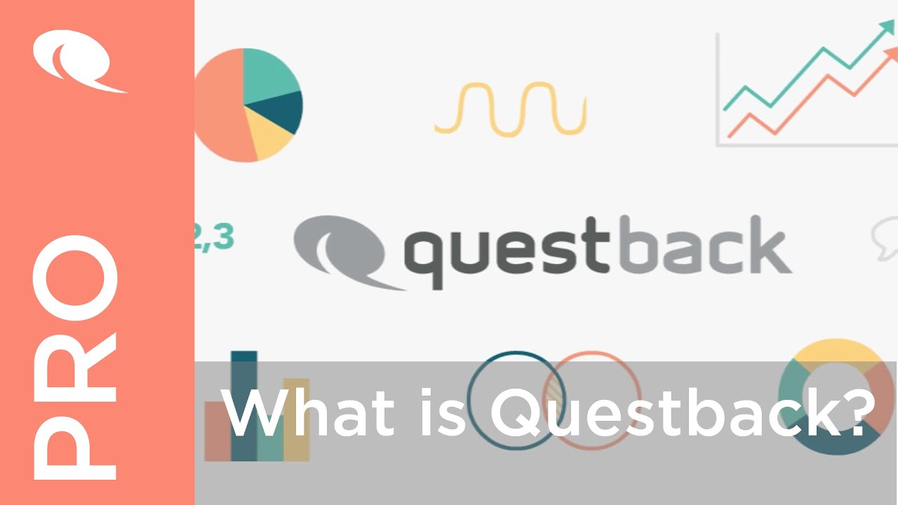 Enterprise Feedback Management Was ist Questback? YouTube