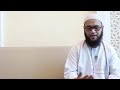 قصة إسلام الفلبيني جوفيش ديلا كروز 