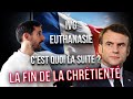  stopper le dsastre  lchec historique des chrtiens en politique dcrypt