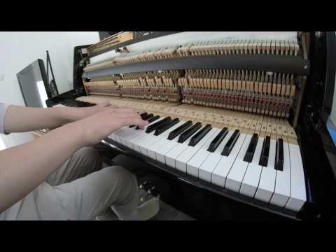 Congrats For 500k Subs Ishter O Re Zero Op Ed Medley