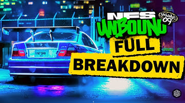 NEW DETAILS! VOL 9 Isn