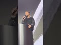 Drake Disses Kanye 😂