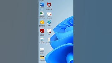 Create Without Name Folder | बिना नाम का Folder कैसे बनाएं #shorts #learncreative