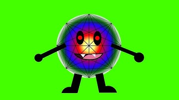 (For @ThePhilliesFans2ndChannel) 1st Source of What happens if ThePhilliesFan.EXE watches X