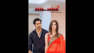Vese bhi ek din mrna hi hai 💔🥺 Sanam teri kasam #shorts