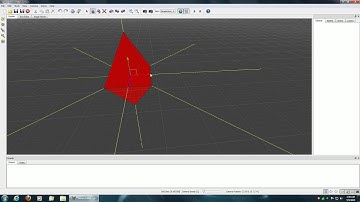 Venum Level Editor