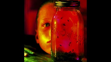 Jar Of Flies (1994)