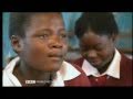 Alvin&#39;s Guide to Good Business 12 -  CAMFED Girls Education 2 of 2 - BBC Travel Documentary