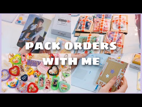 Video: Kako Kupiti Karte Za Yeosu
