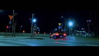 WILD  (prod. Fewtile)