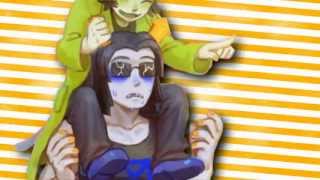 (1) MEP dump }}