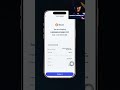 Hari gini belum pake Triv, haduhh😚 @trivindonesia @Gabrey99 #triv #trivclip #trivtb #crypto #shorts