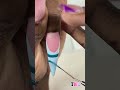 If your prices scare people… GOOD. #nailtechbusiness #nails #realwaystomakemoneyfromhome #nailtech