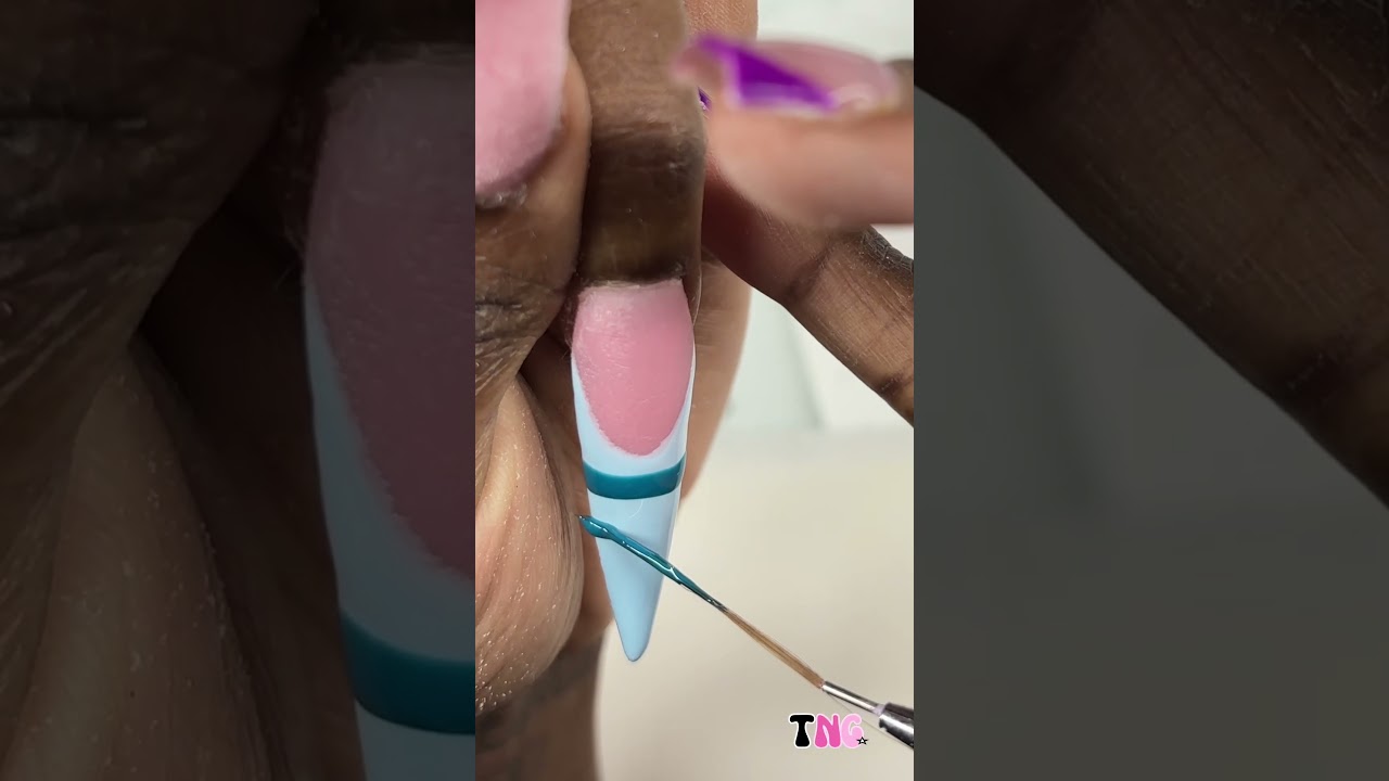 If your prices scare people… GOOD. 