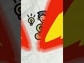Best 3 Free Course For Video Editors #shorts | Peush Jha