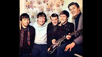 Animals - Outcast (organ version) Animals - Outcast (organ version)