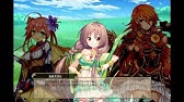 Share Your Videos With Friends Family And The World