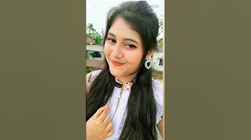 Thumbnail of #dialogues #love #lovemusic 🫠🫠🫠