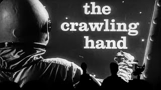 MST3K - The Crawling Hand (S01 E06) HQ-1080p60 - Project MSTie