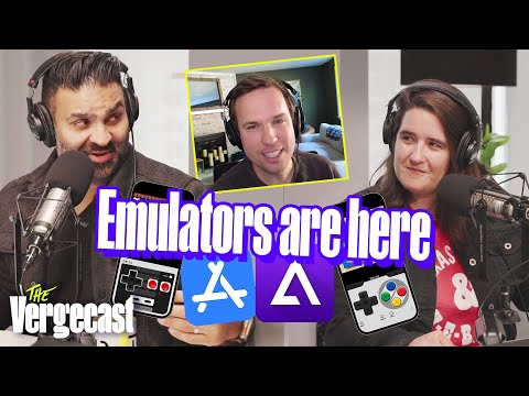 Video Thumbnail