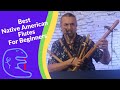 The BEST Native American Flute for a Beginner