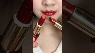Lipstick Tutorial, Lips Hacks #makeup #lipstick #makeuptutorial