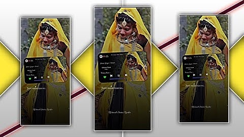 Ghanshyam Rathva New Timali Status 2023 & Ld Dodwa New Timali Status 4k#shortsvideo#timali2023