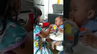 Baby Day Care By Qilla